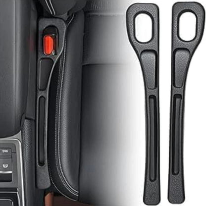 Car Seat Gap Filler (2 PCS)