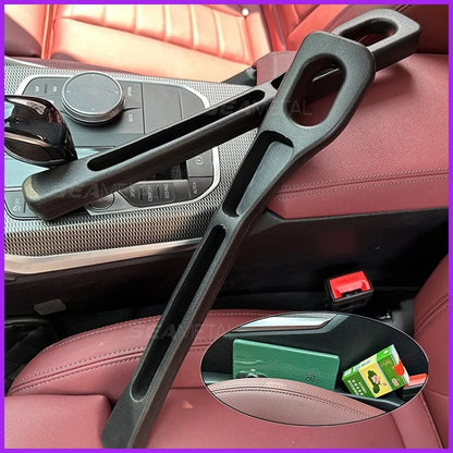 Car Seat Gap Filler (2 PCS)