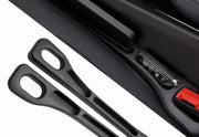 Car Seat Gap Filler (2 PCS)