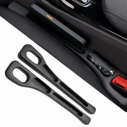 Car Seat Gap Filler (2 PCS)